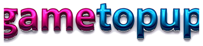 gametopup