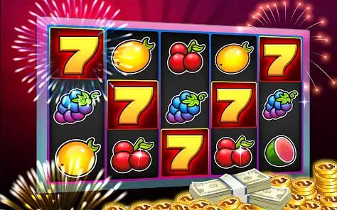 Antarmuka permainan Captain's Bounty menampilkan gulungan slot dengan tema bajak laut dan simbol harta karun