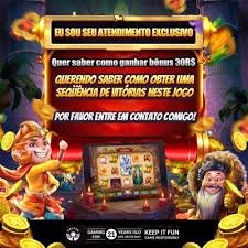Proses verifikasi akun di platform gametopup dengan tahapan dokumen dan konfirmasi email