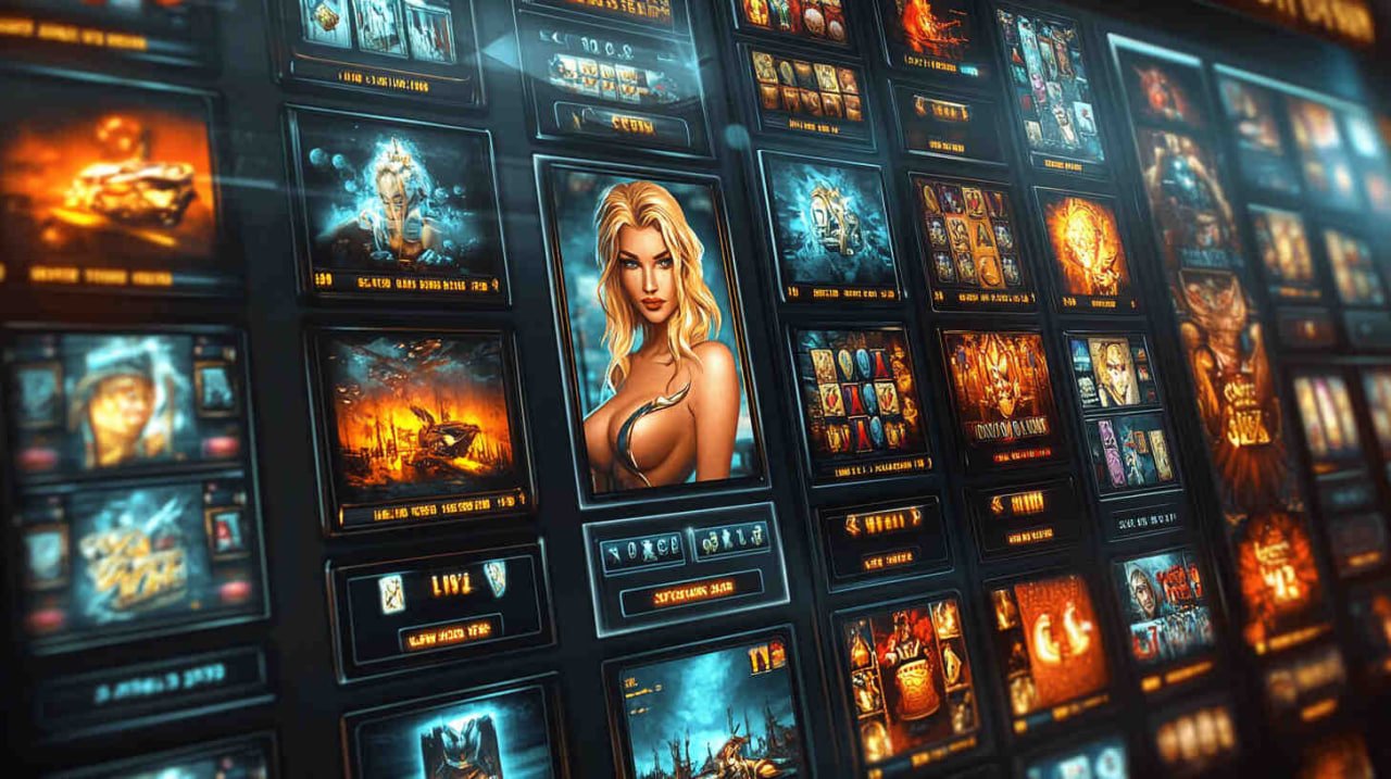 Metode pembayaran aman di gametopup termasuk DANA, OVO, GoPay, ShopeePay, LinkAja, QRIS, dan transfer bank