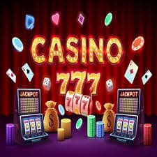 Layar promosi gametopup menampilkan bonus mingguan dan kalender turnamen