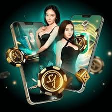 Live dealer roulette table dengan studio multi-kamera di platform gametopup
