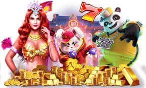 Katalog permainan di aplikasi gametopup menampilkan slot, live dealer, dan pasar olahraga